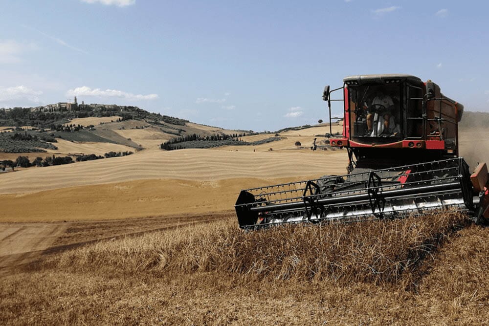 mulino-valdorcia-pienza-valdorcia-siena-tuscany
