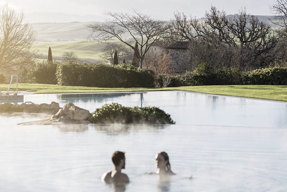 adler-spa-resort-thermae-bagnovignoni.sanquiricodorcia-siena-tuscany-italy